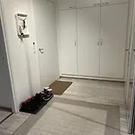 아파트 Hilla 로바니에미