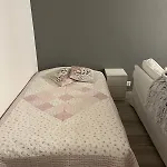 Hilla * 로바니에미