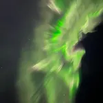 Hilla * 로바니에미