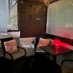 Hilla * Rovaniemi