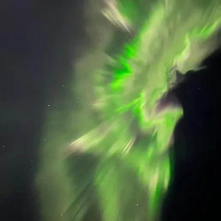 Hilla * Ροβανιέμι