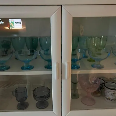 Hilla Ροβανιέμι